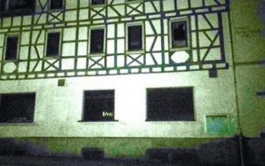 Monteurzimmer Fürth